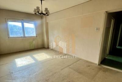 Apartament cu 3 camere decomandat în Griviței - 2