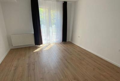 Apartament cu 2 camere decomandat în Orașul Vechi - 3