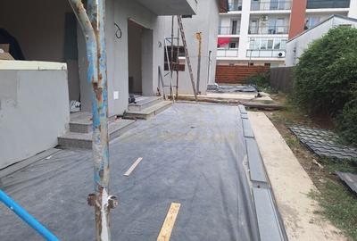 CASA INDIVIDUALA P+1+POD-TEREN 350 MP-MIRASLAU CASA INDIVIDUALA P+1+POD-TEREN 350 MP-MIRASLAU - 9