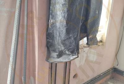 Apartament cu 2 camere nedecomandat în Solidarității - 6