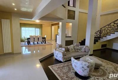 Casa moderna de vanzare ! - 3