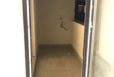 Apartament cu 2 camere decomandat în Lujerului - 14