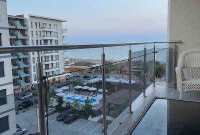 Apartament cu 2 camere decomandat în Nord - 6