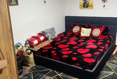 Casă de vânzare în trestiana - 5