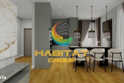 Apartament cu 4 camere în Titan - 7