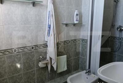 Apartament cu 2 camere decomandat în Ultracentral - 6