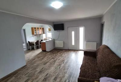 Casa noua in vinga - 7