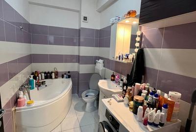 Apartament 2 Camere strada Mărului  Fundeni Dobroești - 14