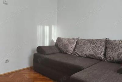 Apartament cu 2 camere decomandat în Dacia - 1