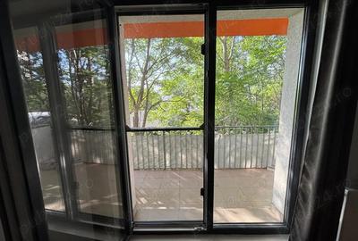 Garsoniera 30 mp Doamna Ghica - 3