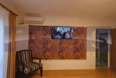 DE VANZARE STUDIO 42 MP PARC SEBASTIAN- MALL VULCAN | DECOMANDATA