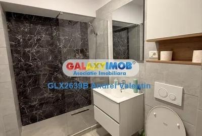 Apartament TIp Studio - Berceni - Dimitrie Leonida -  Biruintei - NOU - 5
