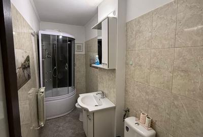 Apartament cu 2 camere decomandat în Exterior Vest - 7