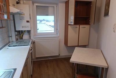 Apartament 1 camera de vanzare - 9