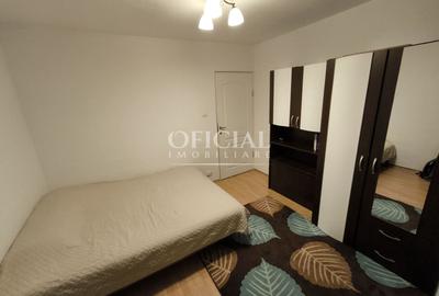 Apartament cu 3 camere decomandat, mobilat în Zorilor - 3