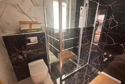 Casă individuală cu 4 camere cu Canalizare în Valea Lupului - 13