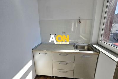 Cladire de birouri, S+P+2E, 650 mp utili, zona Centru - 14