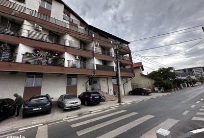 Apartament cu 3 camere decomandat în Dudu - 4
