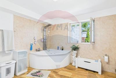 Casa de vanzare - Butimanu, judetul Dambovita - 7
