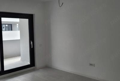 Apartament cu 4 camere decomandat în Theodor Pallady - 4