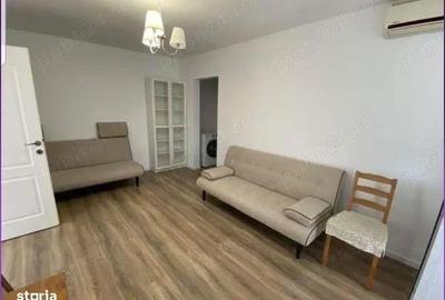 Apartament cu 2 camere semidecomandat în Ultracentral - 2