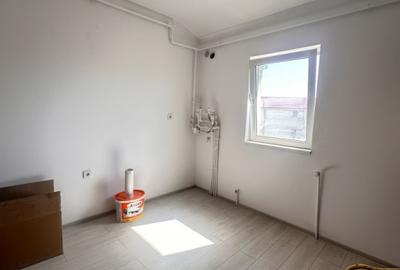 Apartament 2 camere-Navodari - 3