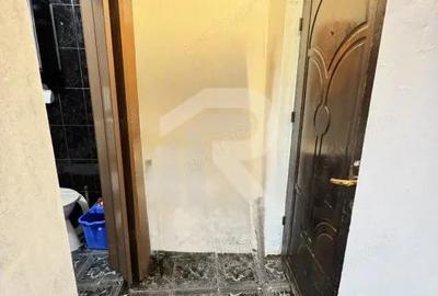 Garsoniera B-dul Alexandru Obregia ideala pentru investi?ie, etaj 1 - 7