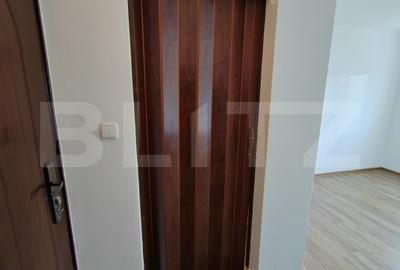 Garsoniera de vanzare, 16 mp, zona Micro 16 - 4