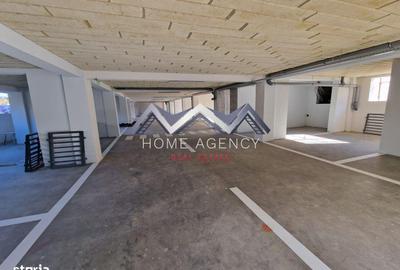 Apartament cu 2 camere în Central - 9