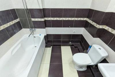 Apartament 2 camere zona Vitan - 3