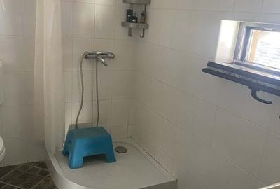 Casă cu 4 camere cu Teren 150 Mp în Cernica - 5