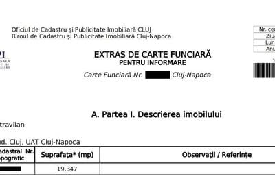 Spațiu comercial, în Aeroport - 2