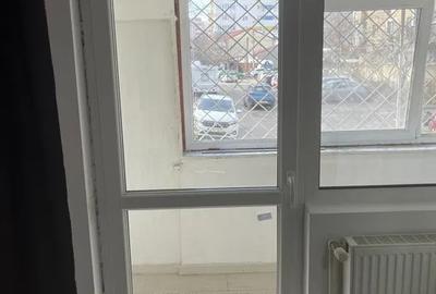 Parc Sbastian Garsoniera decomandata, 38 mp - 6