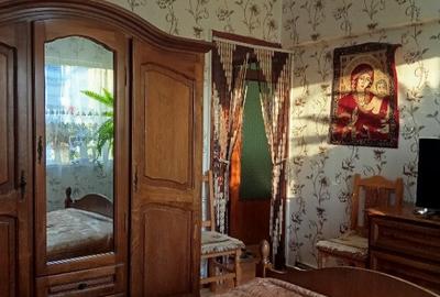 ?oseaua Berceni, Apartament 4 camere semidecomandat, 2 10 - 4