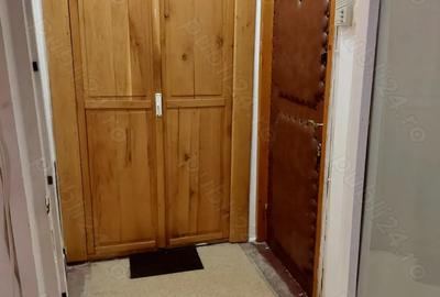 Inchiriez vand apartament o camera Malul Muresului - 8