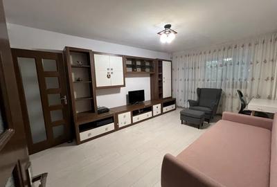 Locuinta Ideala pentru Familie - 3 Camere, 75 mp, Parcare Inclusa | Lujerului - 2