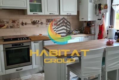 Casă Duplex Superbă Bragadiru – zona Leroy Merlin /Șoseaua Alexandriei - 14