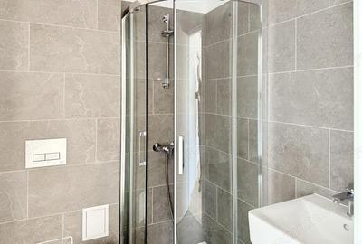 Apartament cu 4 camere decomandat în Chitila - 10