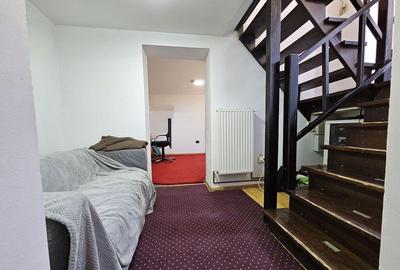 Casa - 103mp utili - Cantemir -5 minute de intrarea metro... - 6