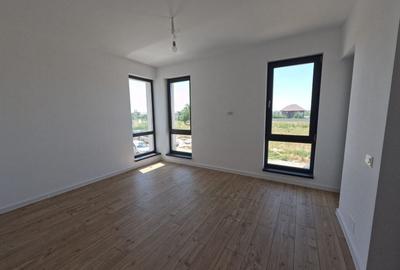 Vila 5 Camere, Finisaje Premium, Teren 330 mp - Acte Gata Comision 0% - 6