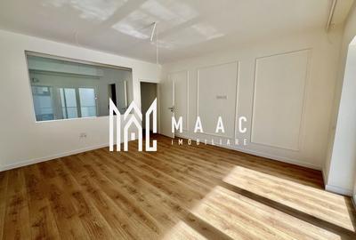 Apartament 2 camere finisat la ALB I 52.60 mp I Balcon I Parcare - 2