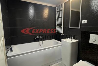 Decebal, Calea Calarasilor, Metrou,CENTRALA - 5