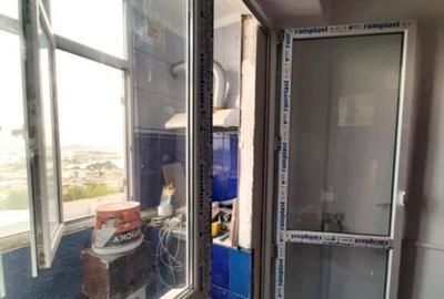 Garsoniera Dallas 22mp etajul 7 din 7 - 16