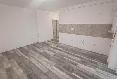 Garsonieră semidecomandată în Popas Păcurari - 12