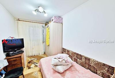 AZURA Imobiliare - Cel mai bun Apartament cu 4 Camere din... - 9