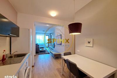 Apartament cu 2 camere în Central - 3