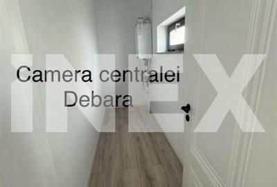 TVA inclus | Case individuale 4 camere Bascov | 170 mp | Finalizate - 9