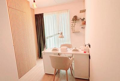 Spatiu Urban Plaza pretabil birou ,salon manichiura - 2