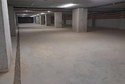 0% comision! Inchiriere birouri Central, 470 - 970 mp - 5