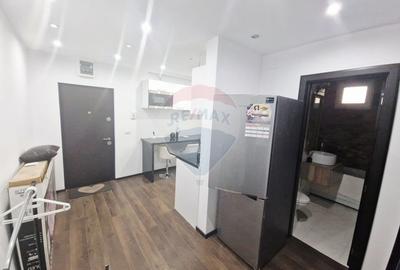 Apartament 2 camere - Str. Maratei, Piatra Neamt - 11